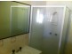 253 Andrew Rd, Greenbank QLD 4124