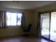 253 Andrew Rd, Greenbank QLD 4124