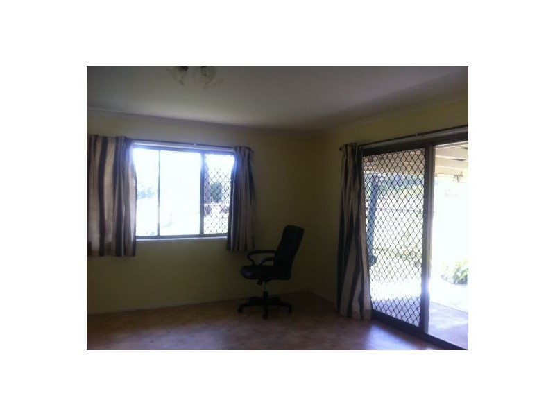 253 Andrew Rd, Greenbank QLD 4124