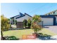 23 Saffron St, Robertson QLD 4109