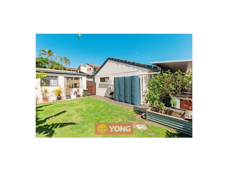 23 Saffron St, Robertson QLD 4109