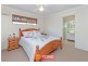 23 Saffron St, Robertson QLD 4109