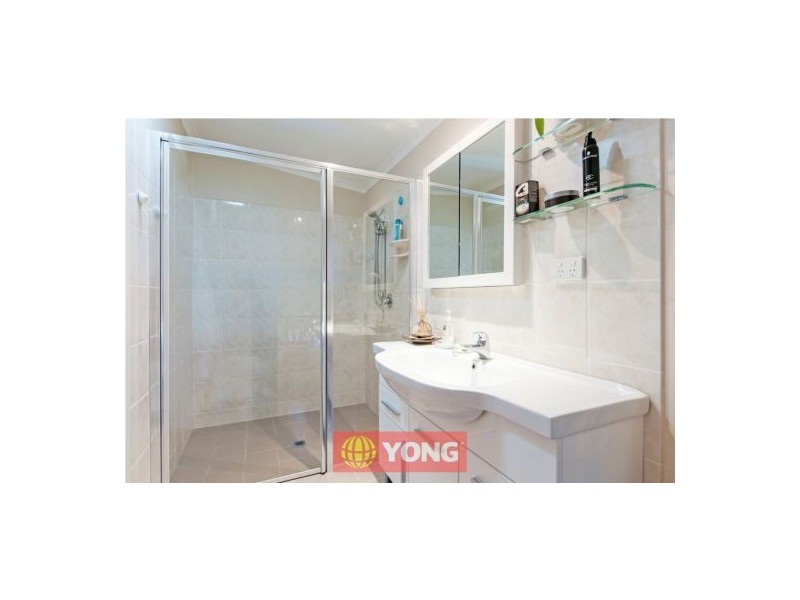 23 Saffron St, Robertson QLD 4109