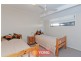 23 Saffron St, Robertson QLD 4109