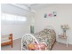 23 Saffron St, Robertson QLD 4109