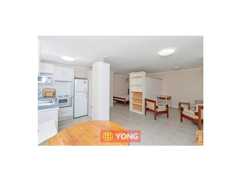 23 Saffron St, Robertson QLD 4109