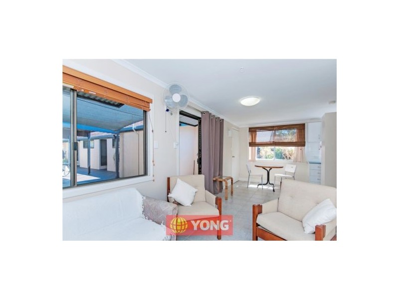 23 Saffron St, Robertson QLD 4109