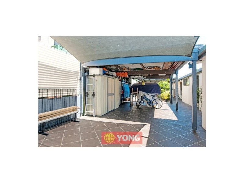 23 Saffron St, Robertson QLD 4109