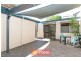 23 Saffron St, Robertson QLD 4109