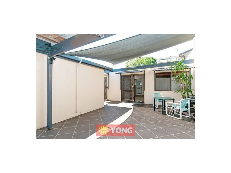 23 Saffron St, Robertson QLD 4109