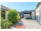 23 Saffron St, Robertson QLD 4109