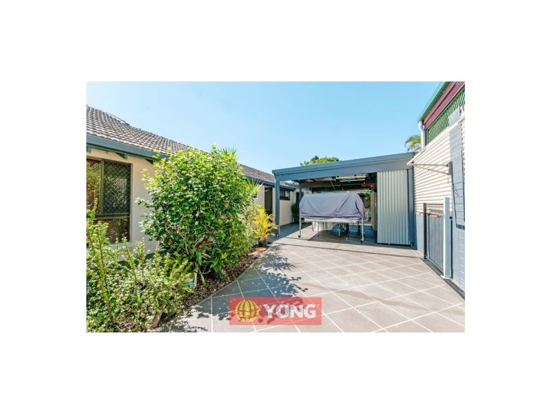 23 Saffron St, Robertson QLD 4109