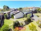 23 Saffron St, Robertson QLD 4109