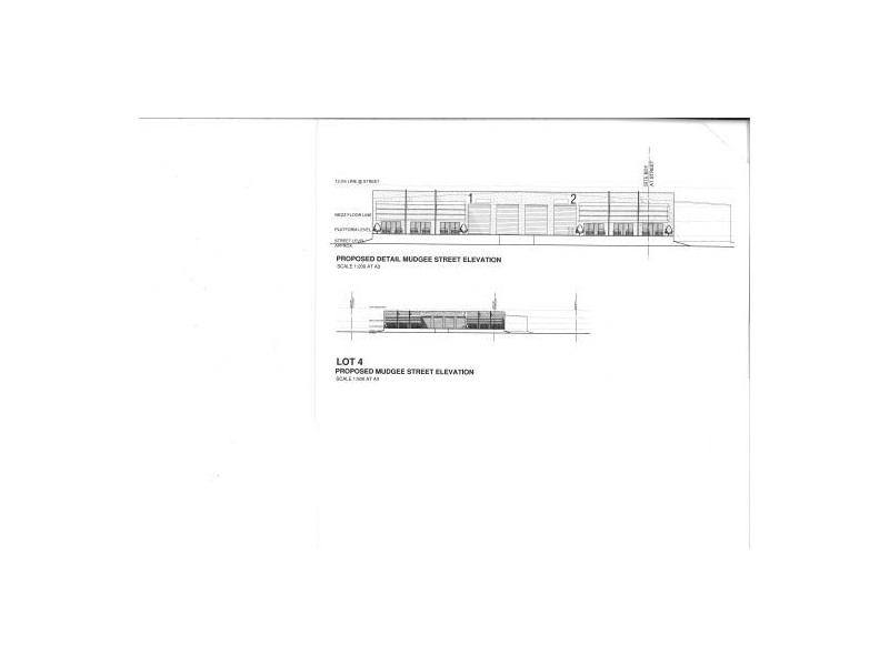 (Lot 4) 27 Mudgee Street, Kingston QLD 4114