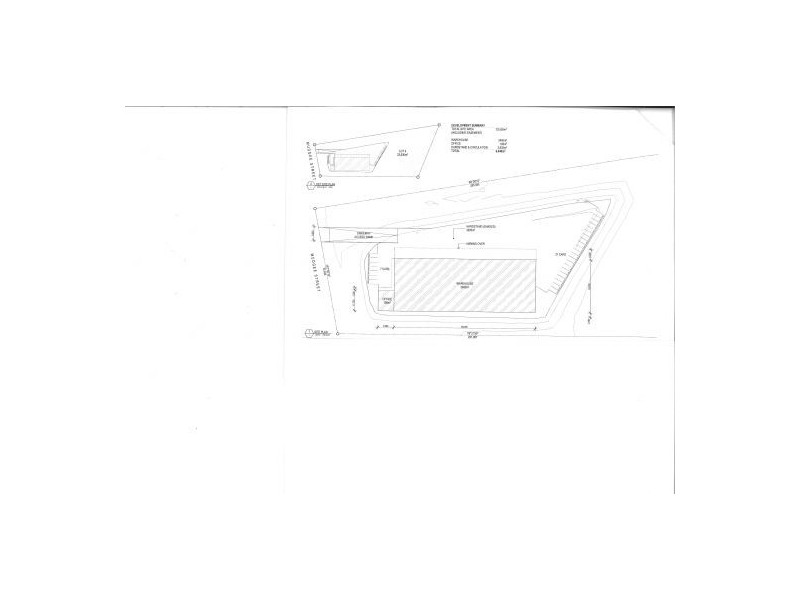 (Lot 4) 27 Mudgee Street, Kingston QLD 4114