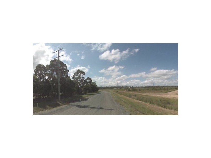 (Lot 4) 27 Mudgee Street, Kingston QLD 4114