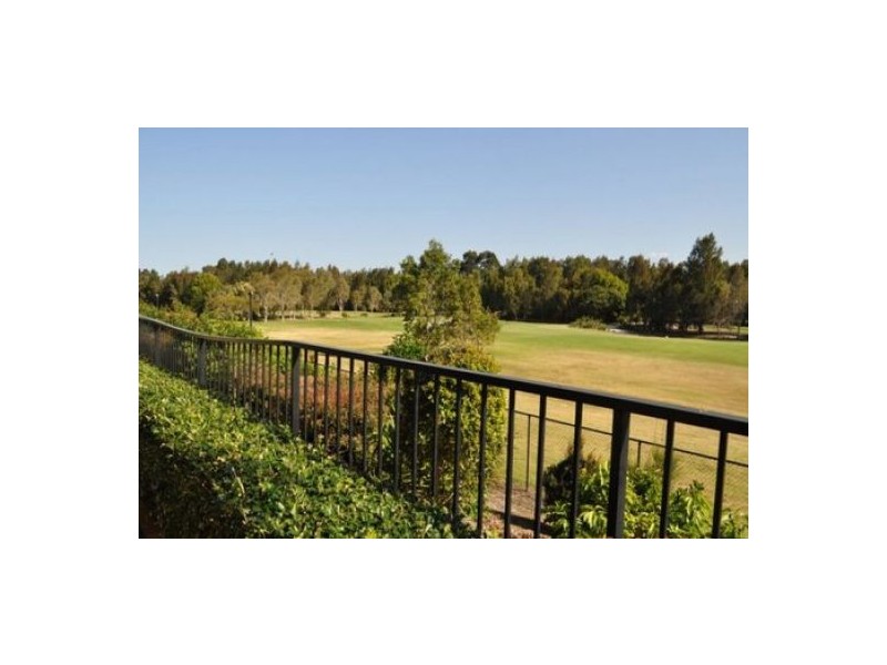 2035/1 Vistas Drive, Carrara QLD 4211