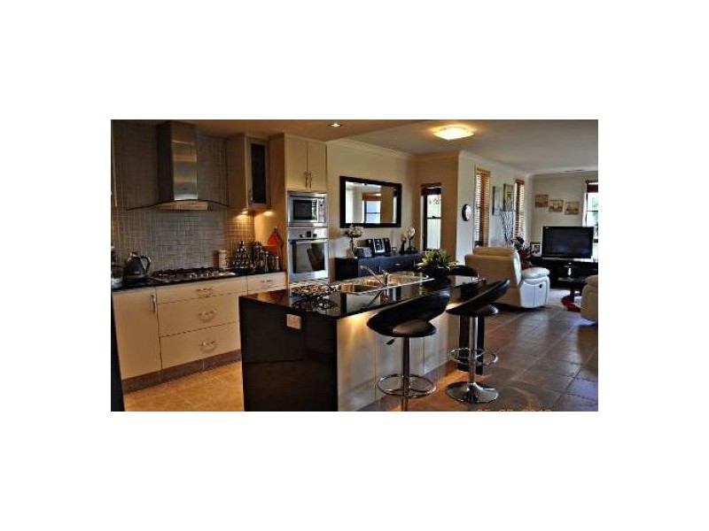 2035/1 Vistas Drive, Carrara QLD 4211