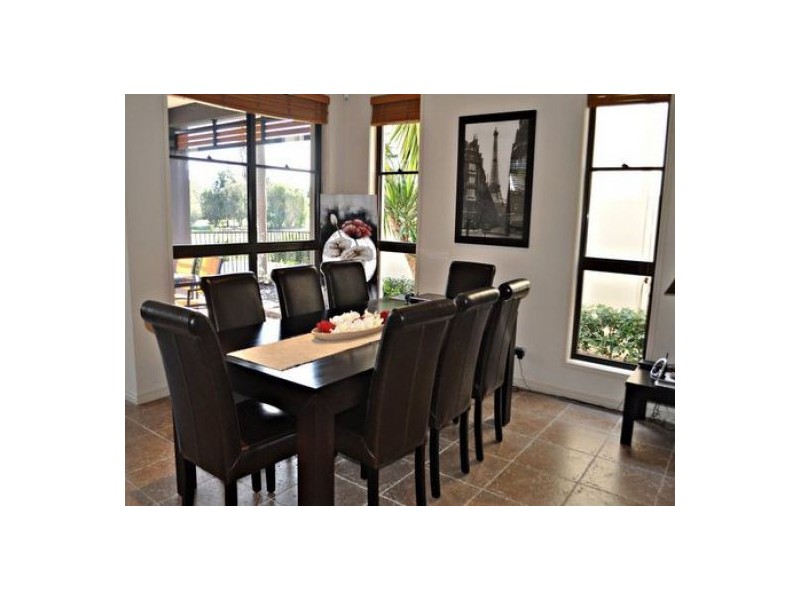 2035/1 Vistas Drive, Carrara QLD 4211