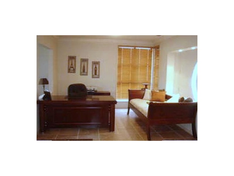 2035/1 Vistas Drive, Carrara QLD 4211