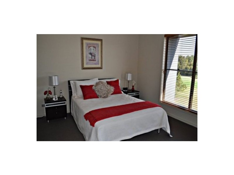 2035/1 Vistas Drive, Carrara QLD 4211