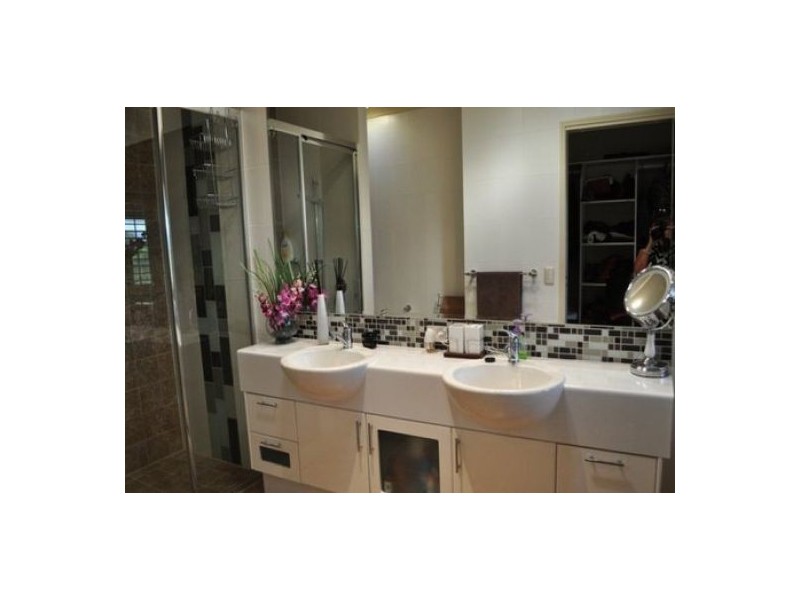 2035/1 Vistas Drive, Carrara QLD 4211