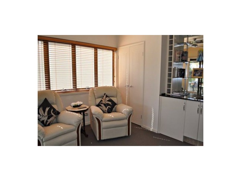 2035/1 Vistas Drive, Carrara QLD 4211