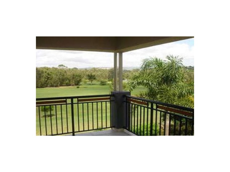 2035/1 Vistas Drive, Carrara QLD 4211