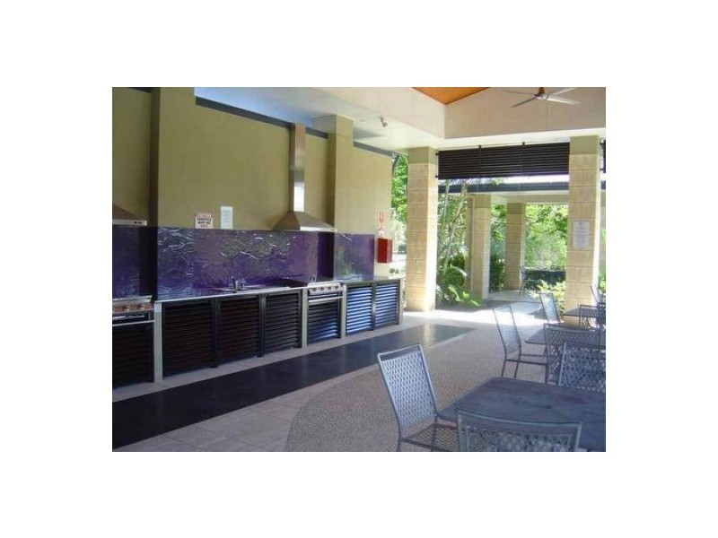 2035/1 Vistas Drive, Carrara QLD 4211