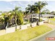 19 Arcoona St, Sunnybank QLD 4109