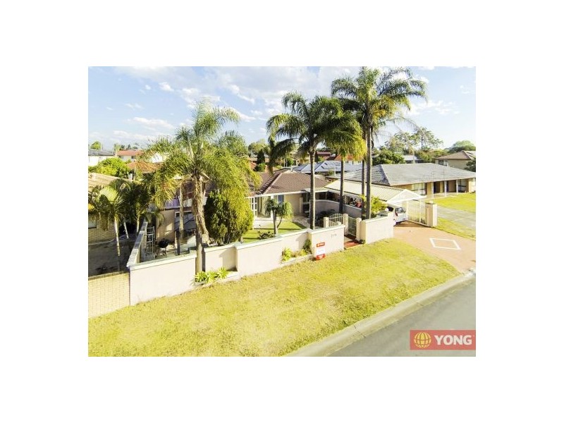 19 Arcoona St, Sunnybank QLD 4109