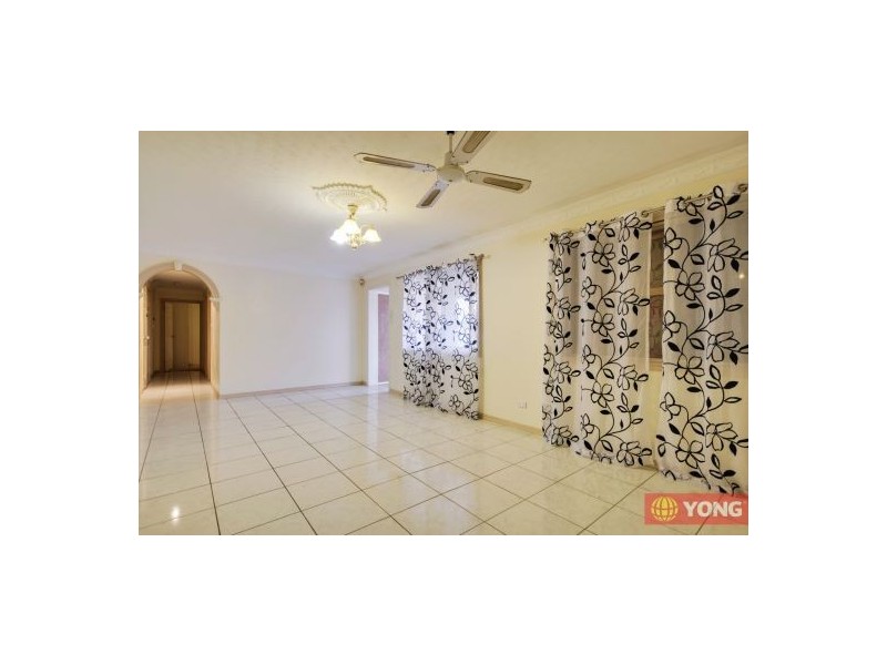 19 Arcoona St, Sunnybank QLD 4109