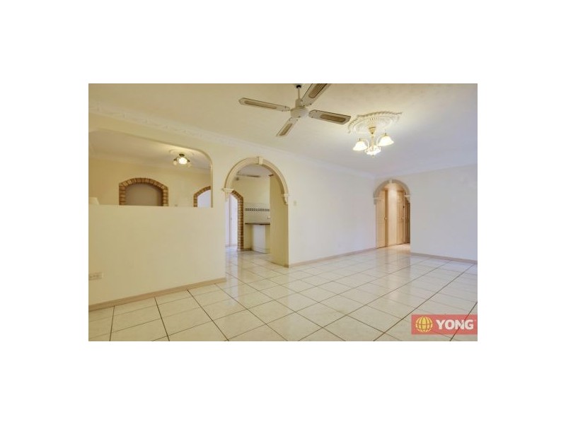 19 Arcoona St, Sunnybank QLD 4109