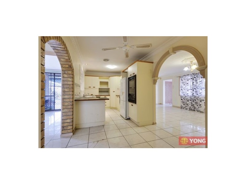 19 Arcoona St, Sunnybank QLD 4109