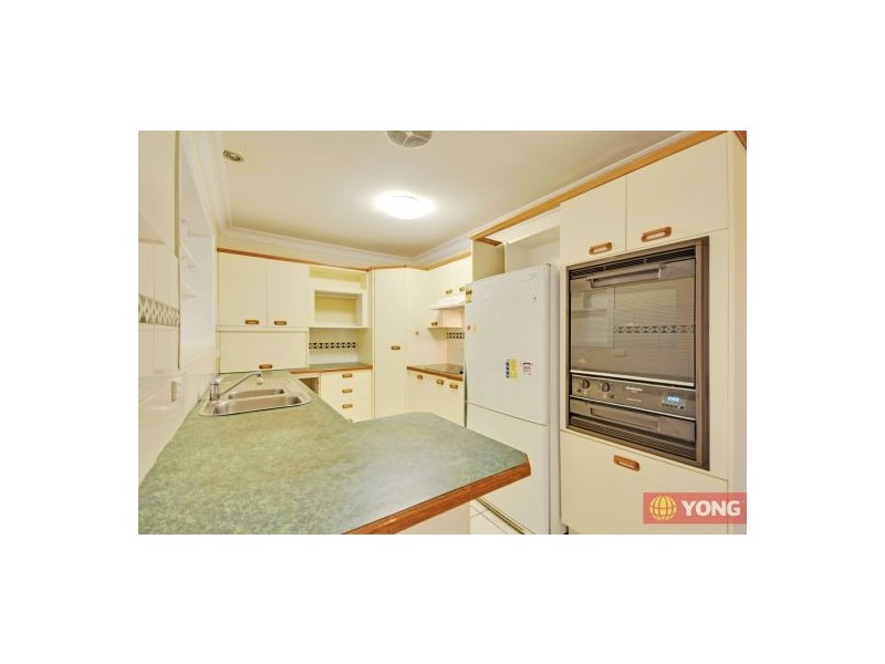 19 Arcoona St, Sunnybank QLD 4109