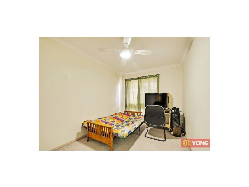 19 Arcoona St, Sunnybank QLD 4109