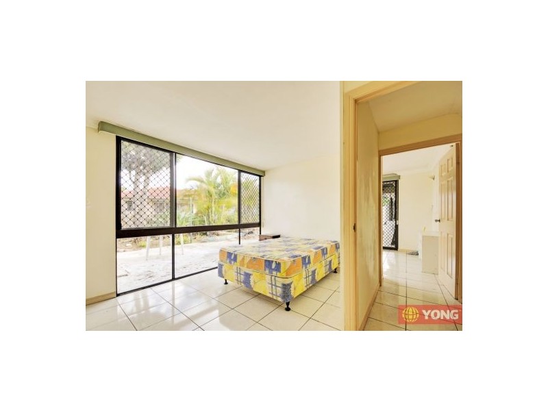 19 Arcoona St, Sunnybank QLD 4109