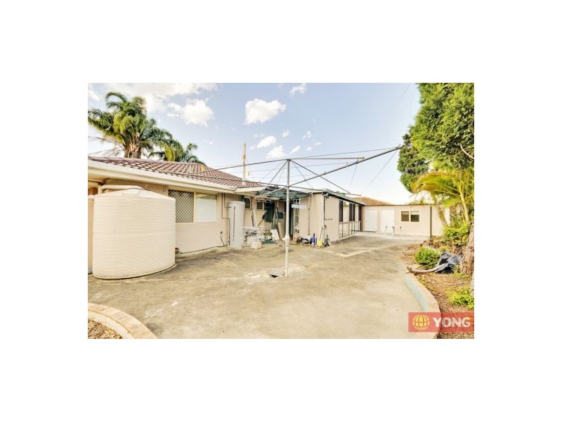 19 Arcoona St, Sunnybank QLD 4109