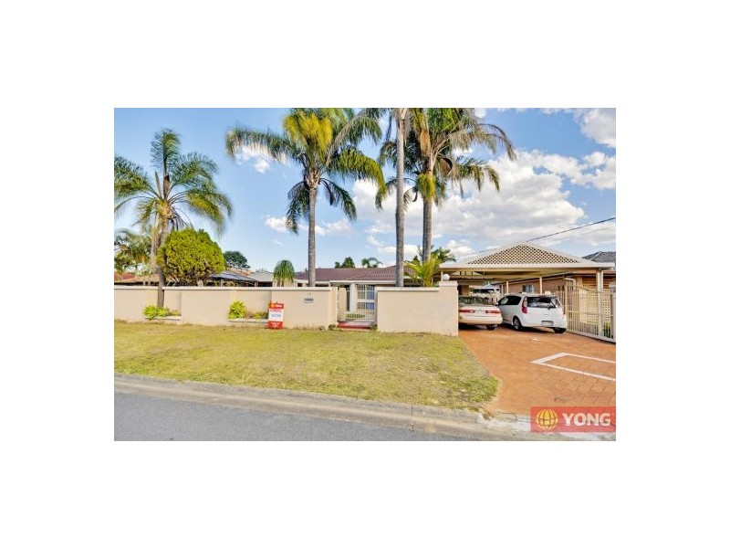 19 Arcoona St, Sunnybank QLD 4109