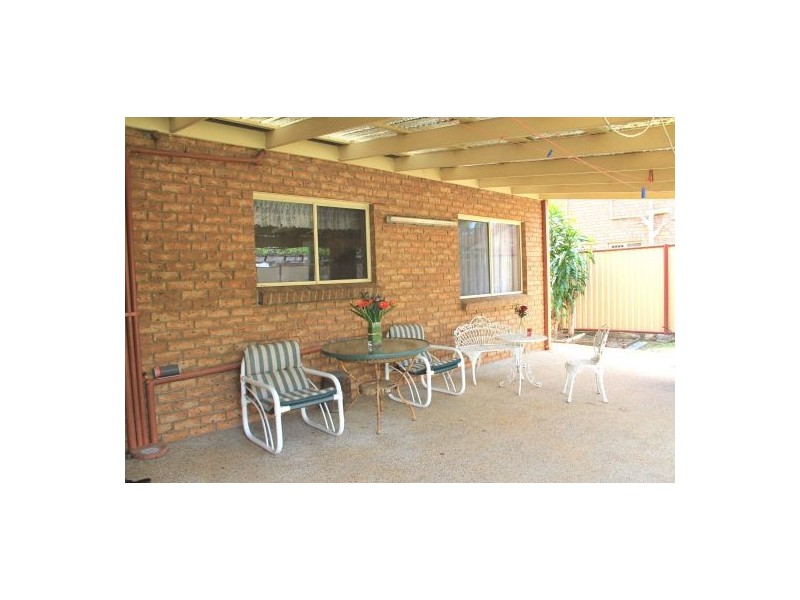 23 Falstaff St, Sunnybank Hills QLD 4109