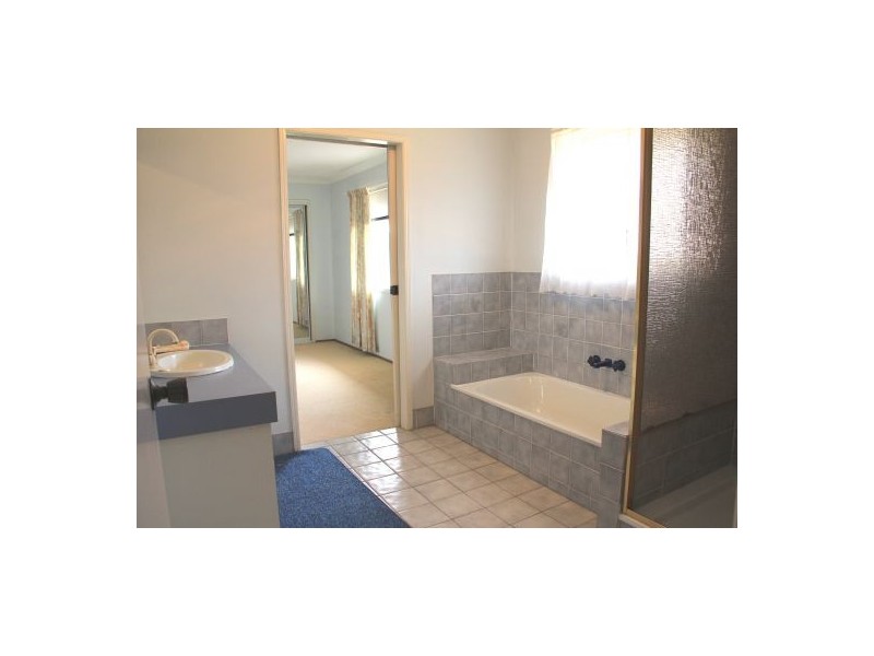 23 Falstaff St, Sunnybank Hills QLD 4109