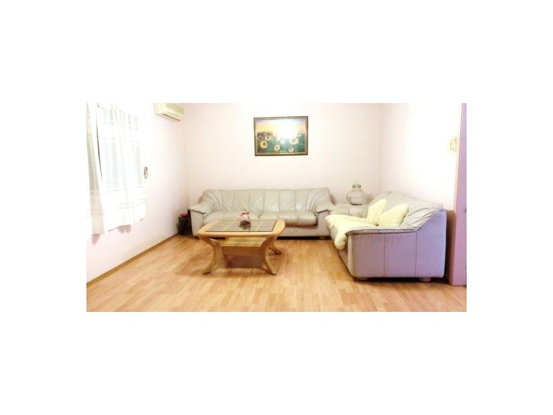 23 Falstaff St, Sunnybank Hills QLD 4109