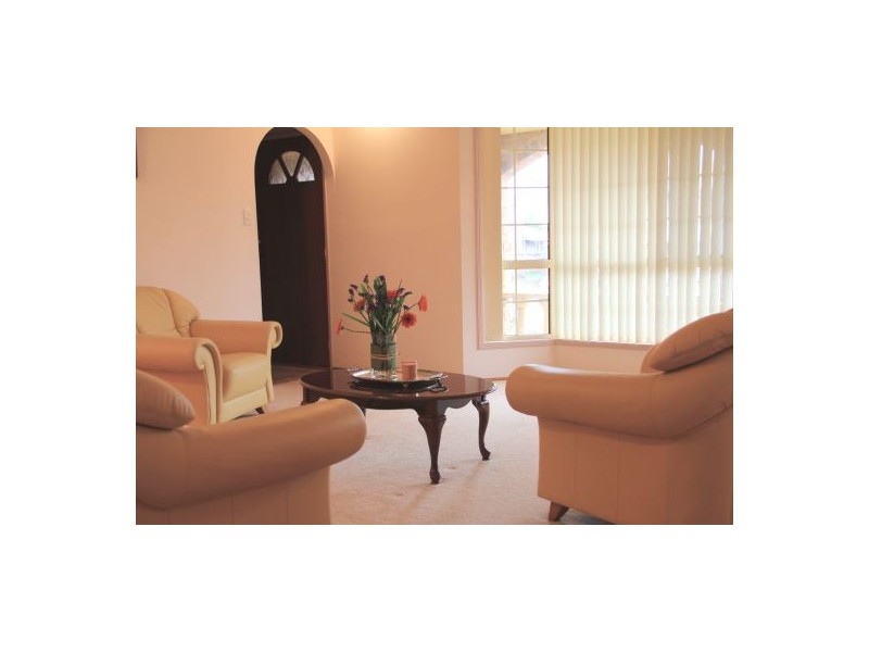 23 Falstaff St, Sunnybank Hills QLD 4109