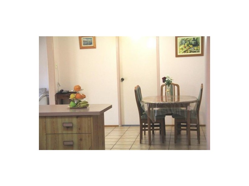 23 Falstaff St, Sunnybank Hills QLD 4109