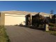 4 Pebbles Court, Berrinba QLD 4117