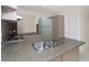 4 Pebbles Court, Berrinba QLD 4117