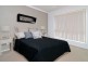 4 Pebbles Court, Berrinba QLD 4117