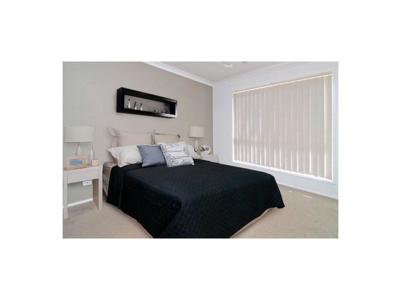 4 Pebbles Court, Berrinba QLD 4117