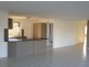 4 Pebbles Court, Berrinba QLD 4117