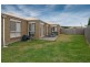 4 Pebbles Court, Berrinba QLD 4117